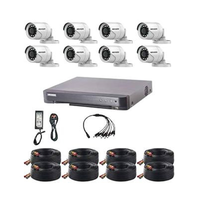 category _images/surveillance accessories.jpg